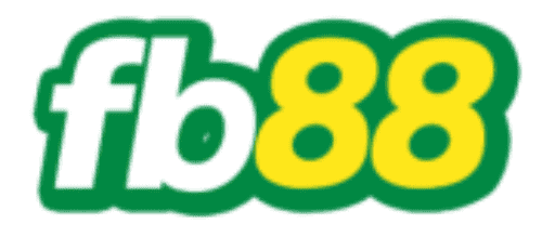 logo fb88