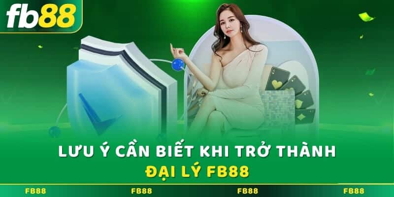 Hoa Hồng Đại Lý Fb88: Thu Nhập Hấp Dẫn, Kiếm Tiền Dễ Dàng