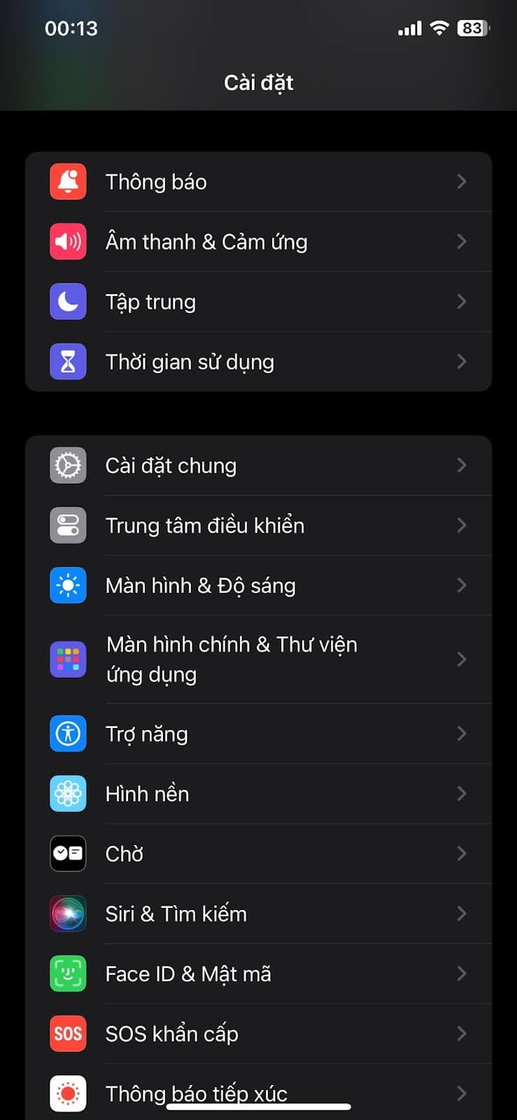 Hướng dẫn tải App FB88