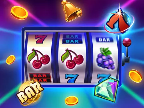 How to Play Online Slot Machines: 7 Tips and Tricks