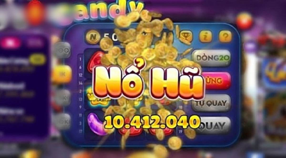 Cách Nhận Biết Và Tránh Lừa Đảo Trong Game Nổ Hũ