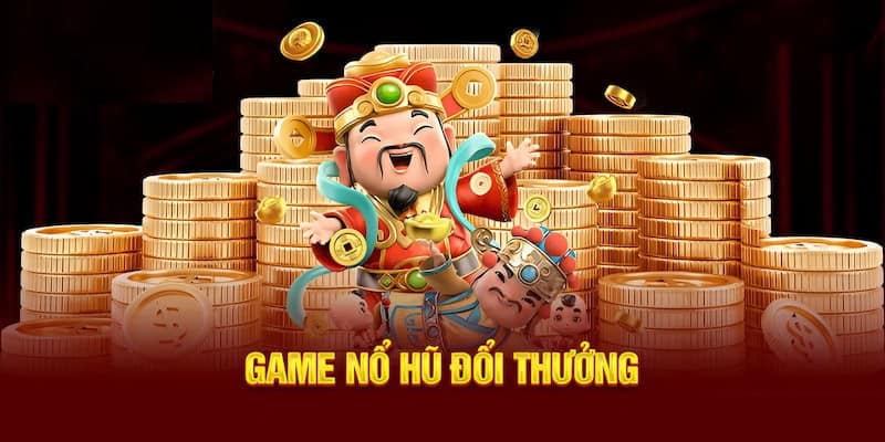 Cách thức hoạt động và công nghệ đằng sau game nổ hũ