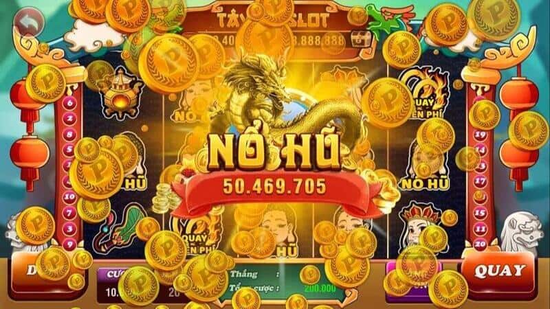 Quay Hũ Fb88 - Cơ Hội Đổi Đời Cho Anh Em Đam Mê Game Đổi Thưởng