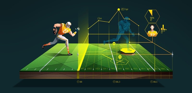 Sports Betting | Pre-Match Analysis | Why is it important? — realhus on  Scorum