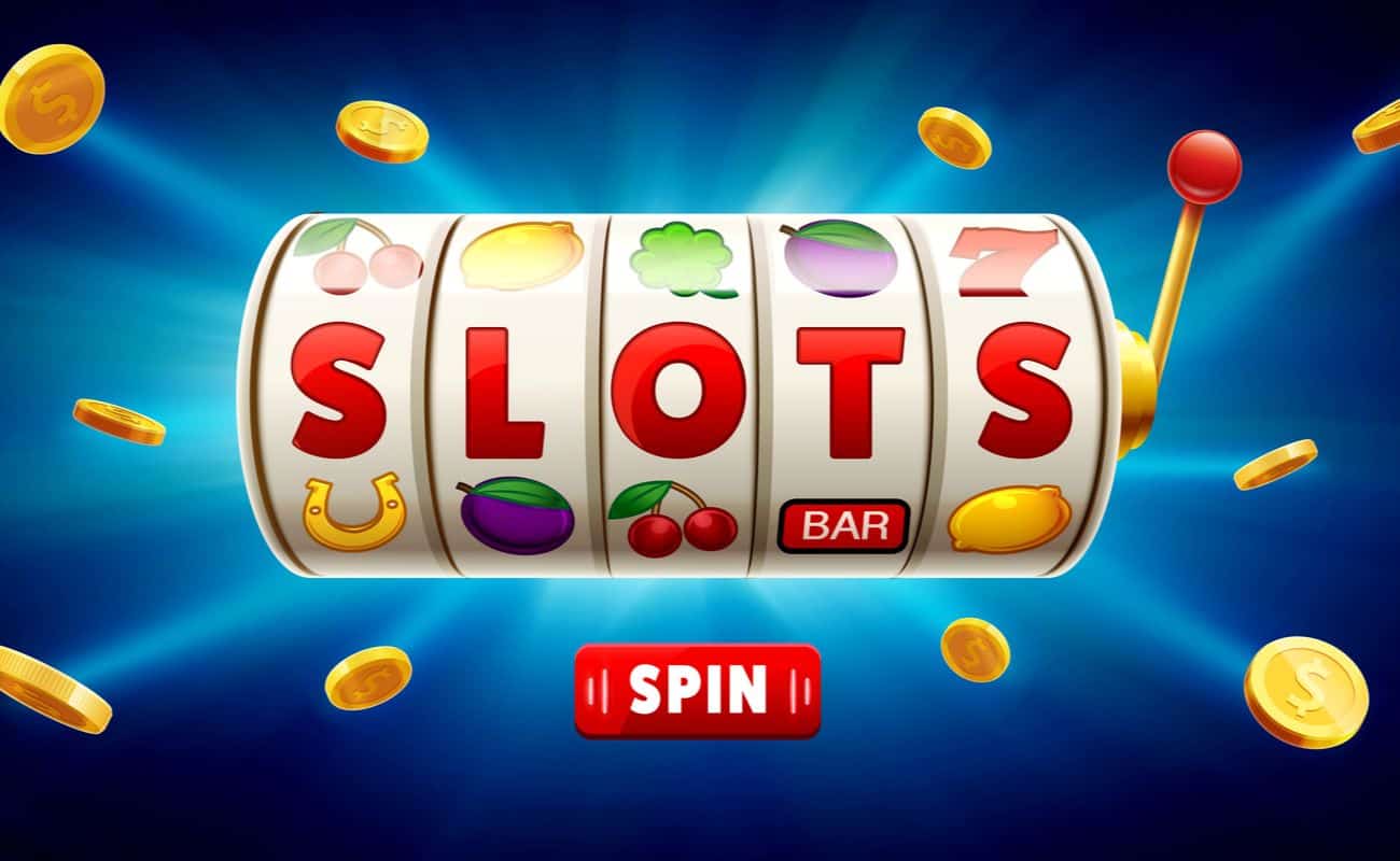 Tâm lý khi chơi slot game: Nguyên tắc không bao giờ quên