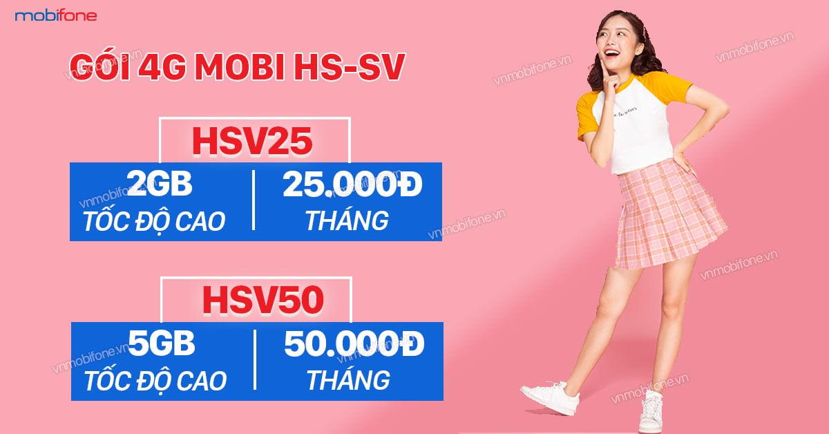 Gói Cước Mobifone Chơi FB88 - Tận Hưởng Thế Giới Giải Trí Đỉnh Cao